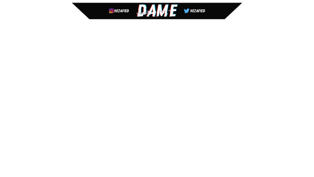 22.png