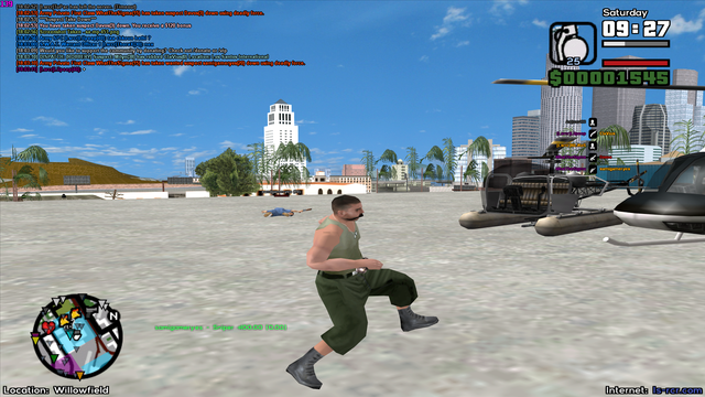 sa mp 452.png