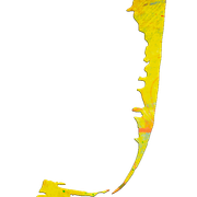 10 556960