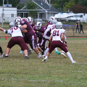 IMG-5843
