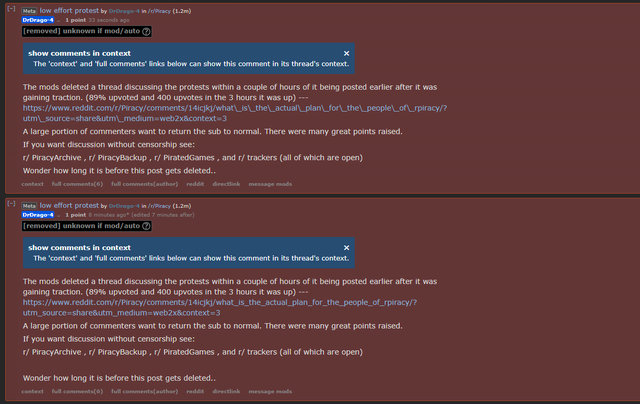 removedcomments