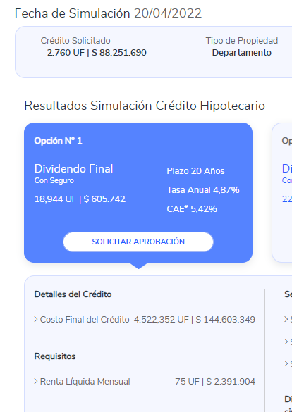 Credito.png