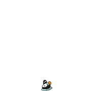 DLCSprites195