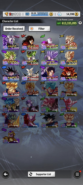 1000074621