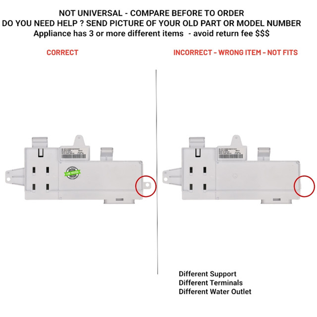 W11626074 Correct incorrect.jpg