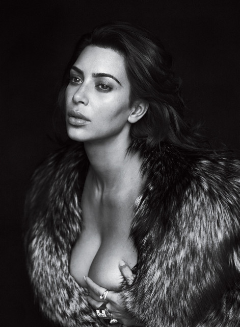 Kim-K-70