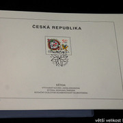 IMG-2259