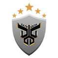 LOGO" border="0