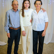 DSC5327