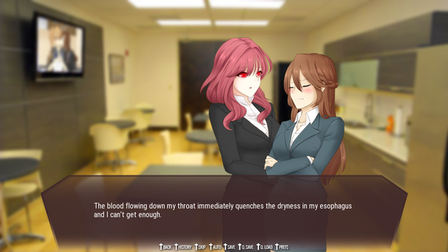 screenshot0017.png