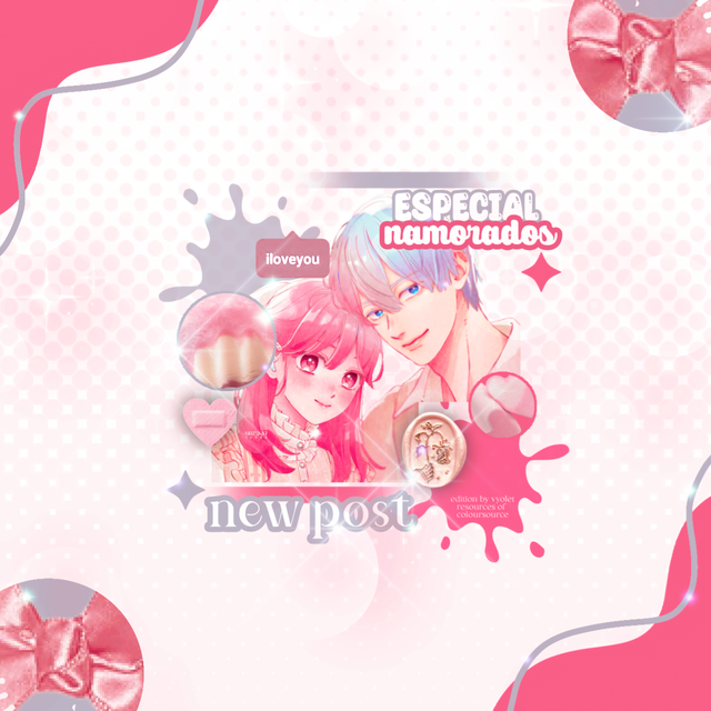 Valentine-s-Day