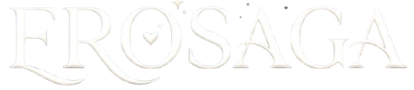 EROSAGA  -  Relatos Eróticos Cortos