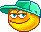 misc248.gif