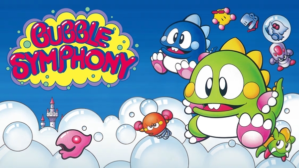 BUBBLE-SYMPHONY.jpg
