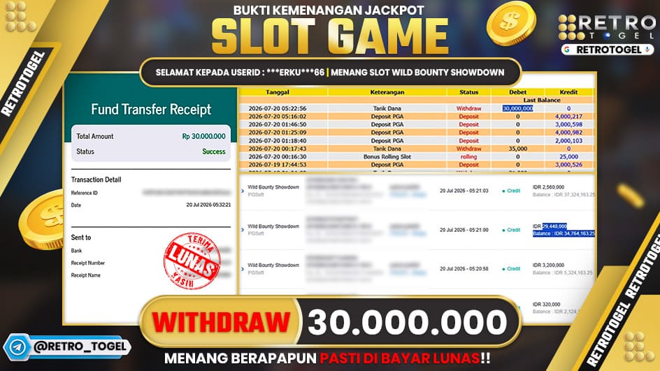 menang-slot-wild-bounty-showdown-07-06-56-2026-07-20