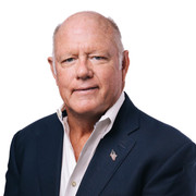 Dan Mims