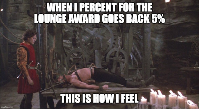 [Image: 057MEME.jpg]