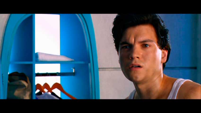 Sp Rac 5 - Speed Racer [DVD9 Full] [Pal] [Esp/Ing/Ale] [5.1] [Sub:Esp/Ale/Por] [2008] [Accíón] [VS]