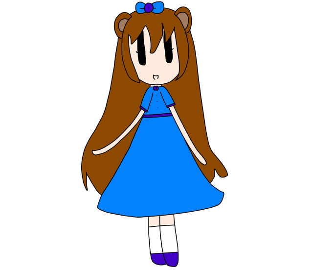 Bam.png