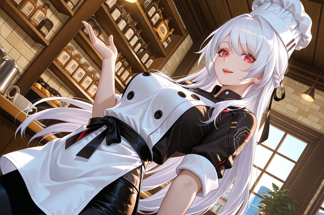Milya-Cafe-2.png