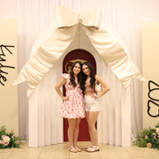 IMG-6008