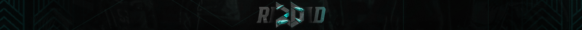 Reload