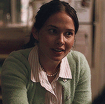 jj Untitled 1.gif