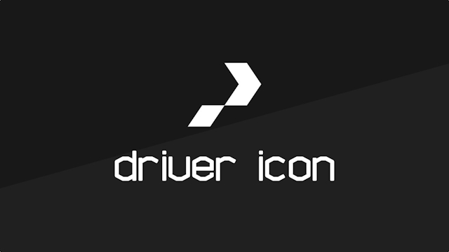 Phase Connect Mod - Driver Icon