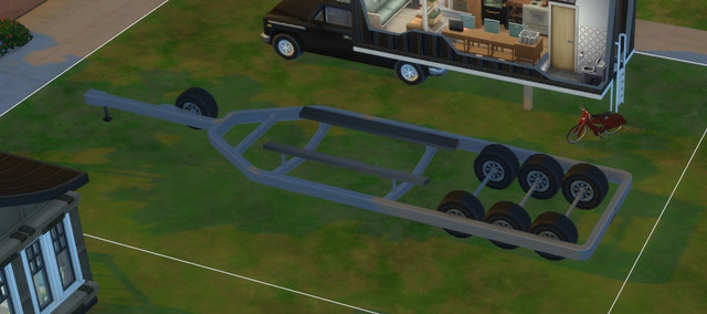 trailer.jpg