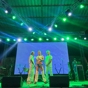 IMG-2606