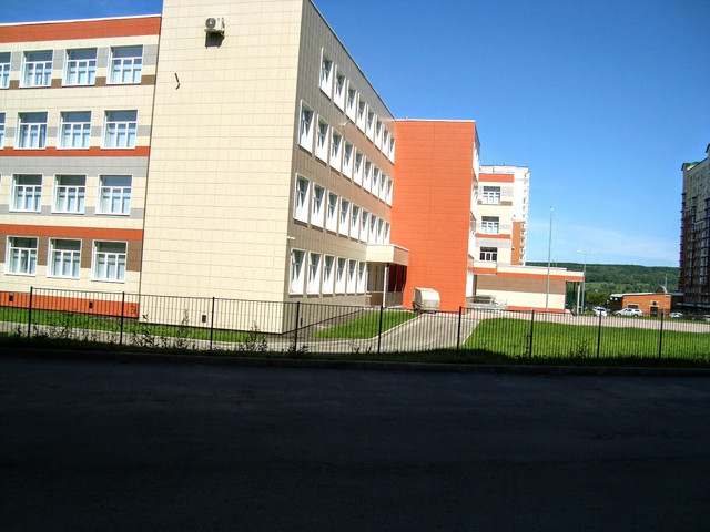 i-1