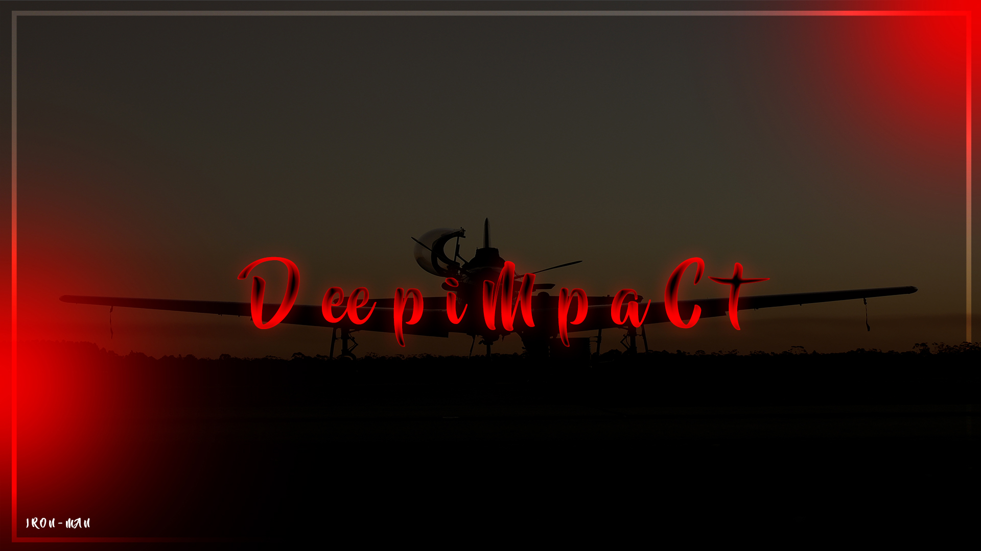 deepimact.jpg