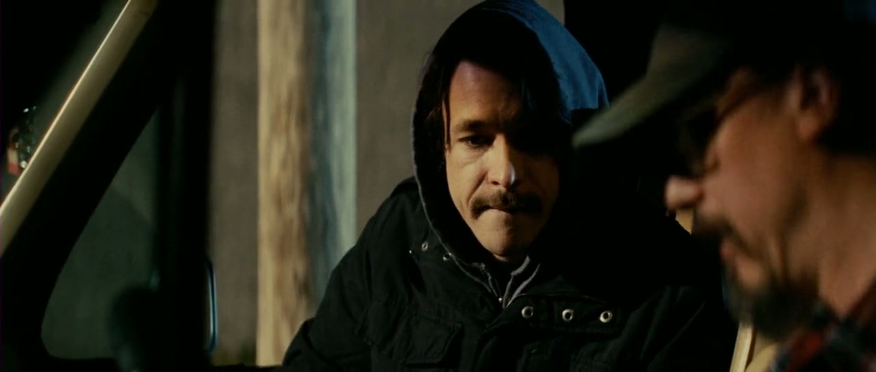 Cabin Fever 2: Spring Fever Screenshot