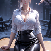 1 (22)