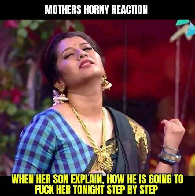 INCEST : Family Mein Pyar Romance or Sex