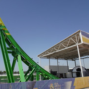 DSC08026