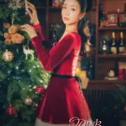 bo mi apink 30147