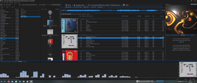 Ultra-Wide-DUI-Dark-Theme-2-0-splitters-shown