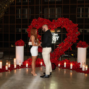 IMG-4892