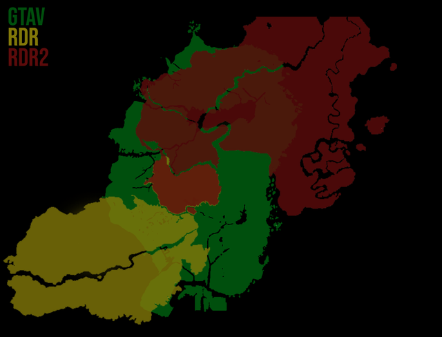 Map-1-5