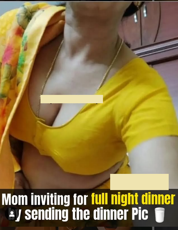 INCEST : Family Mein Pyar Romance or Sex