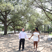 IMG-9707