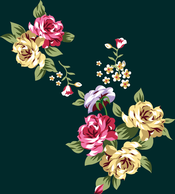 326da44d68f65b07aed36a5a9df63048.png