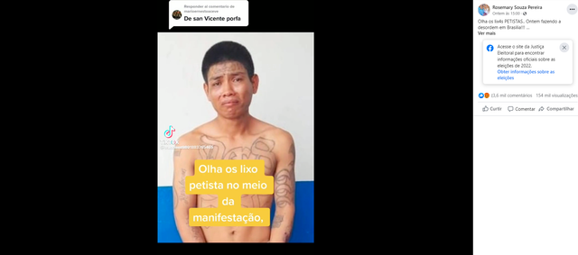 Presos1
