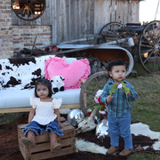 IMG-6130