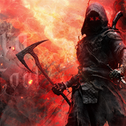 Red00