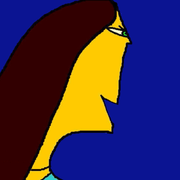 Zira Front Facing