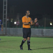 IMG 8664