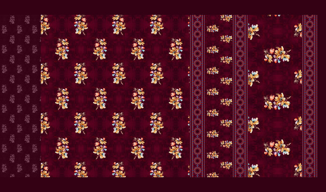 030.jpg