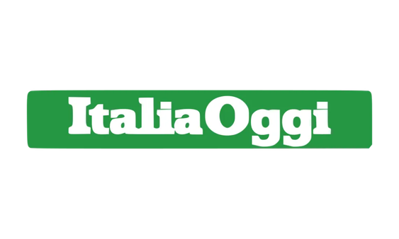 Logo 10
